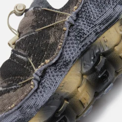 Clearance Nike Ispa Mindbody Olive Grey / Oatmeal / Iron Grey / Wheat Grass