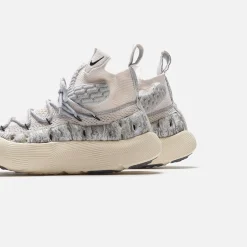 Store Nike Ispa Sense Flyknit Phantom / Black / Coconut Milk