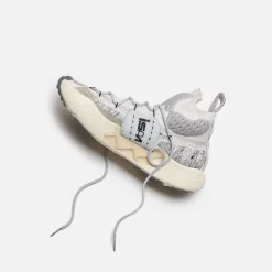 Store Nike Ispa Sense Flyknit Phantom / Black / Coconut Milk