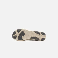 Store Nike Ispa Sense Flyknit Phantom / Black / Coconut Milk