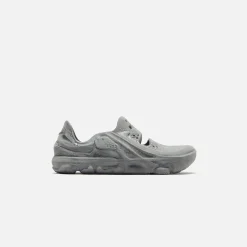 Clearance Nike Ispa Universal Natural / Smoke Grey