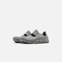 Clearance Nike Ispa Universal Natural / Smoke Grey