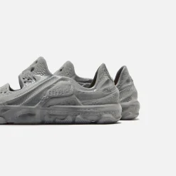 Clearance Nike Ispa Universal Natural / Smoke Grey