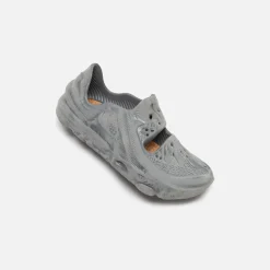 Clearance Nike Ispa Universal Natural / Smoke Grey