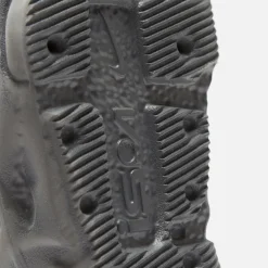 Clearance Nike Ispa Universal Natural / Smoke Grey