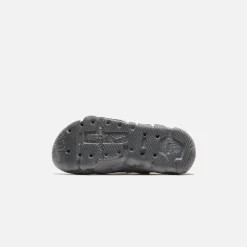 Clearance Nike Ispa Universal Natural / Smoke Grey