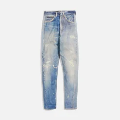 Shop Our Legacy Jean Light Blue