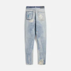 Shop Our Legacy Jean Light Blue