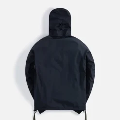Shop Acronym J68-Gt Rider Jacket Black