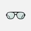 Online Poppy Lissiman Jimbob Frames Black / Blue