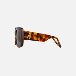 Online The Attico Jorja Frames T-Shell