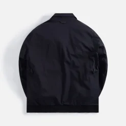 Discount Acronym J111Ts-Ch Jacket Black