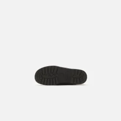 Clearance Timberland Junior 6