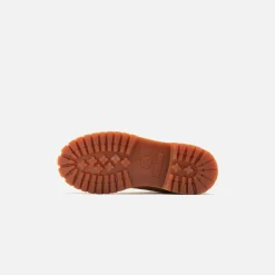 Shop Timberland Junior 6