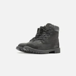 Online Timberland Junior 6