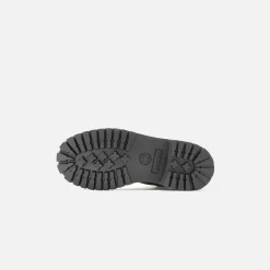 Online Timberland Junior 6