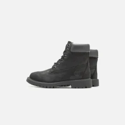 Online Timberland Junior 6