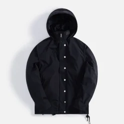 Fashion Acronym J119-Ws 2L Gore-Tex Infinium Jacket Black