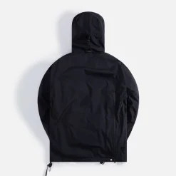 Fashion Acronym J119-Ws 2L Gore-Tex Infinium Jacket Black