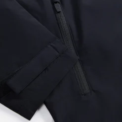 Fashion Acronym J119-Ws 2L Gore-Tex Infinium Jacket Black