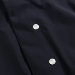 Fashion Acronym J119-Ws 2L Gore-Tex Infinium Jacket Black