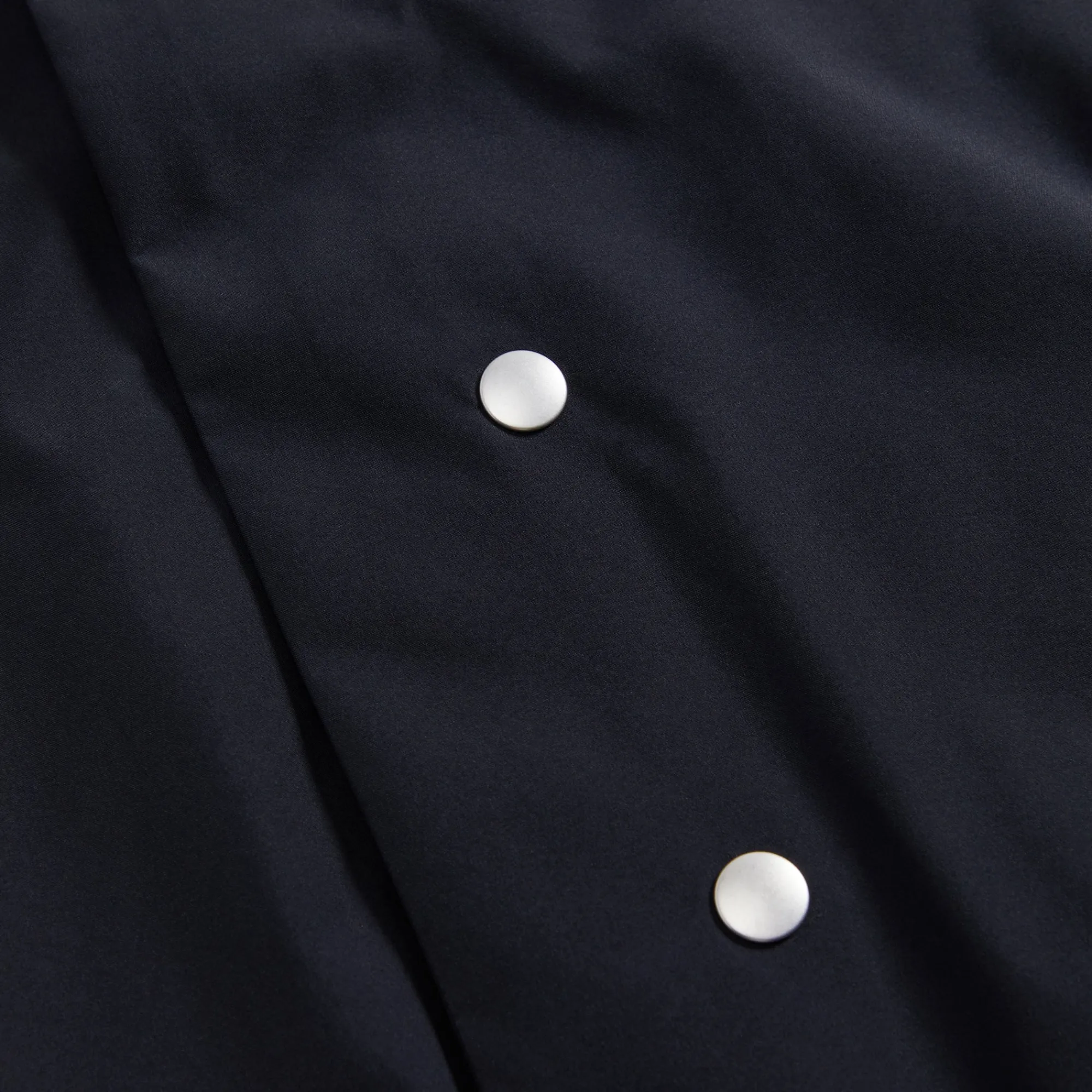 Fashion Acronym J119-Ws 2L Gore-Tex Infinium Jacket Black