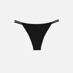 Best Mikoh Kanga Bottom Night