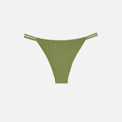 Hot Mikoh Kanga Bottom Grove