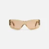 Best Sale Port Tanger Kasawara Manuka Acetate / Amber Lens