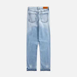 Shop Cotton Citizen Kate Jean Fuller