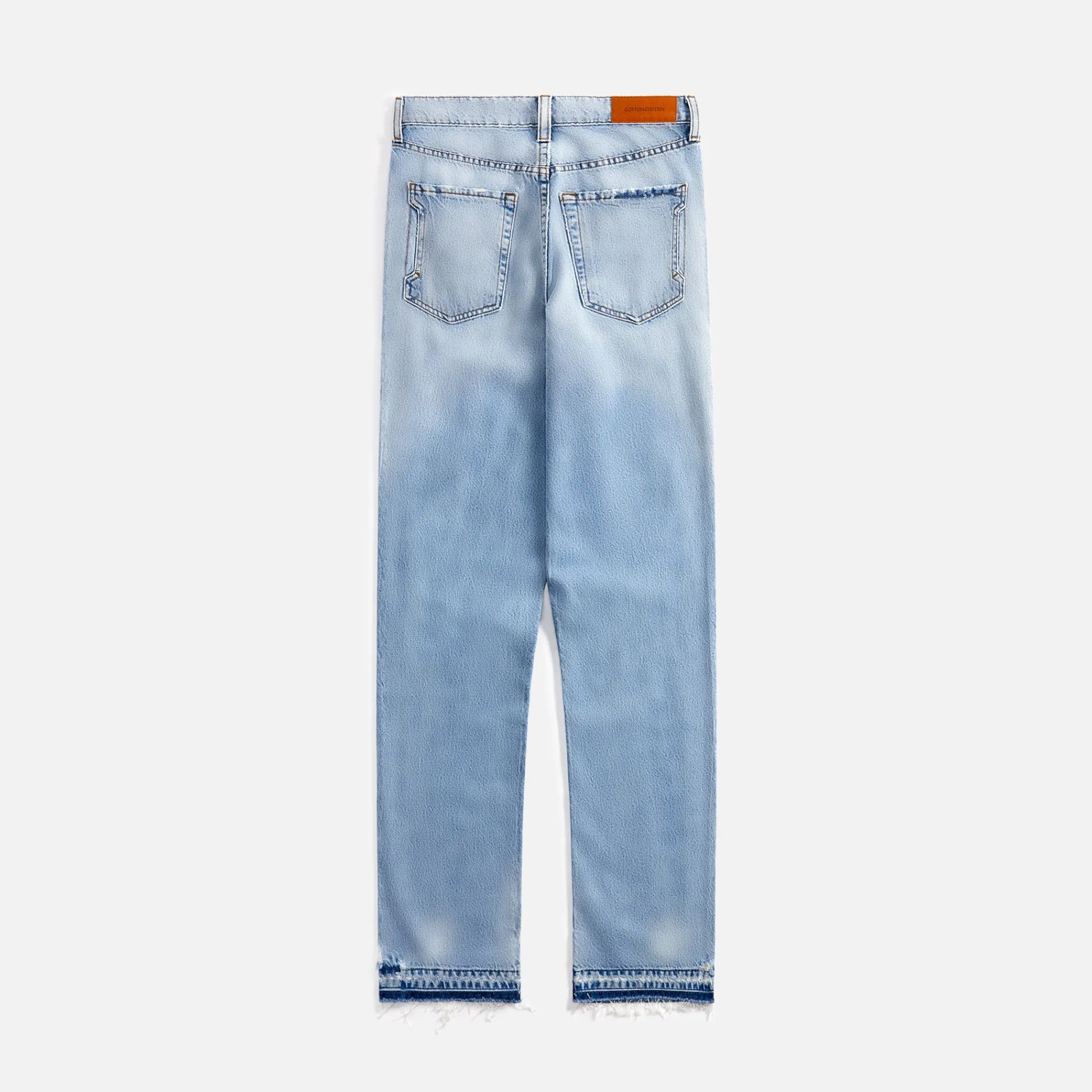 Shop Cotton Citizen Kate Jean Fuller