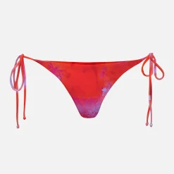 Best Miaou Kauai Bottom Rouge Mudd