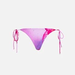Flash Sale Miaou Kauai Bottom Dewy Rose
