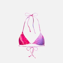 Online Miaou Kauai Top Dewy Rose