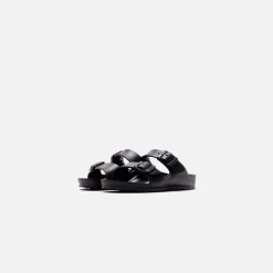 Fashion Birkenstock Kids Arizona Eva Black