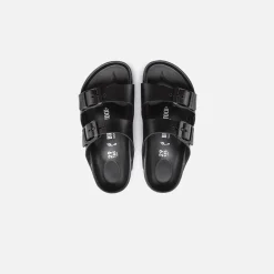 Fashion Birkenstock Kids Arizona Eva Black