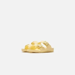 Cheap Birkenstock Kids Arizona Eva Popcorn