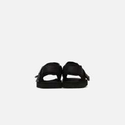 Sale Suicoke Kisee-Kids Black