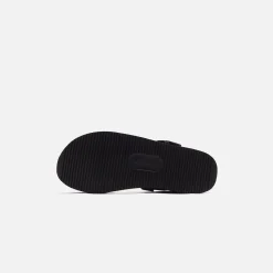 Discount Suicoke Kisee-V Black