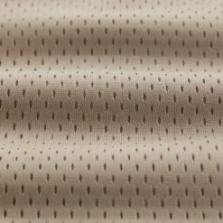 Store Kith 101 Harden Panelled Mesh Short Theory