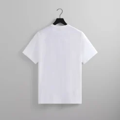 Online Kith & Kin 2011 Tee White
