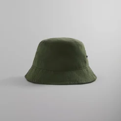 Cheap Kith & Kin Ripstop Bucket Cypress