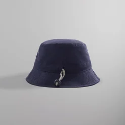 Fashion Kith & Kin Ripstop Bucket Nocturnal