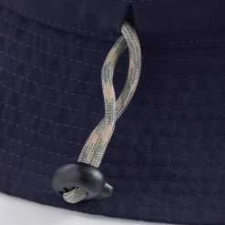 Fashion Kith & Kin Ripstop Bucket Nocturnal