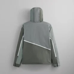 Outlet Kith 101 Madison Jacket Realm