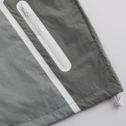 Outlet Kith 101 Madison Jacket Realm