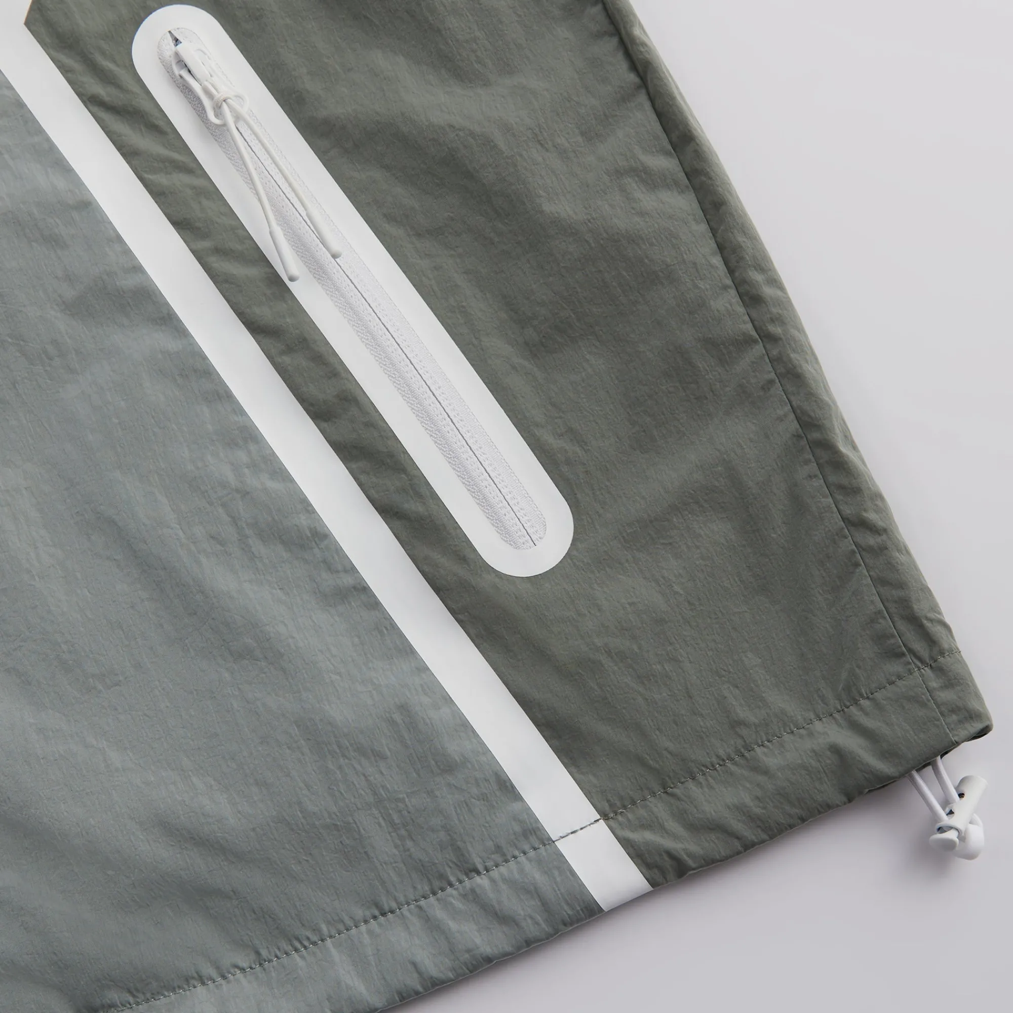 Outlet Kith 101 Madison Jacket Realm