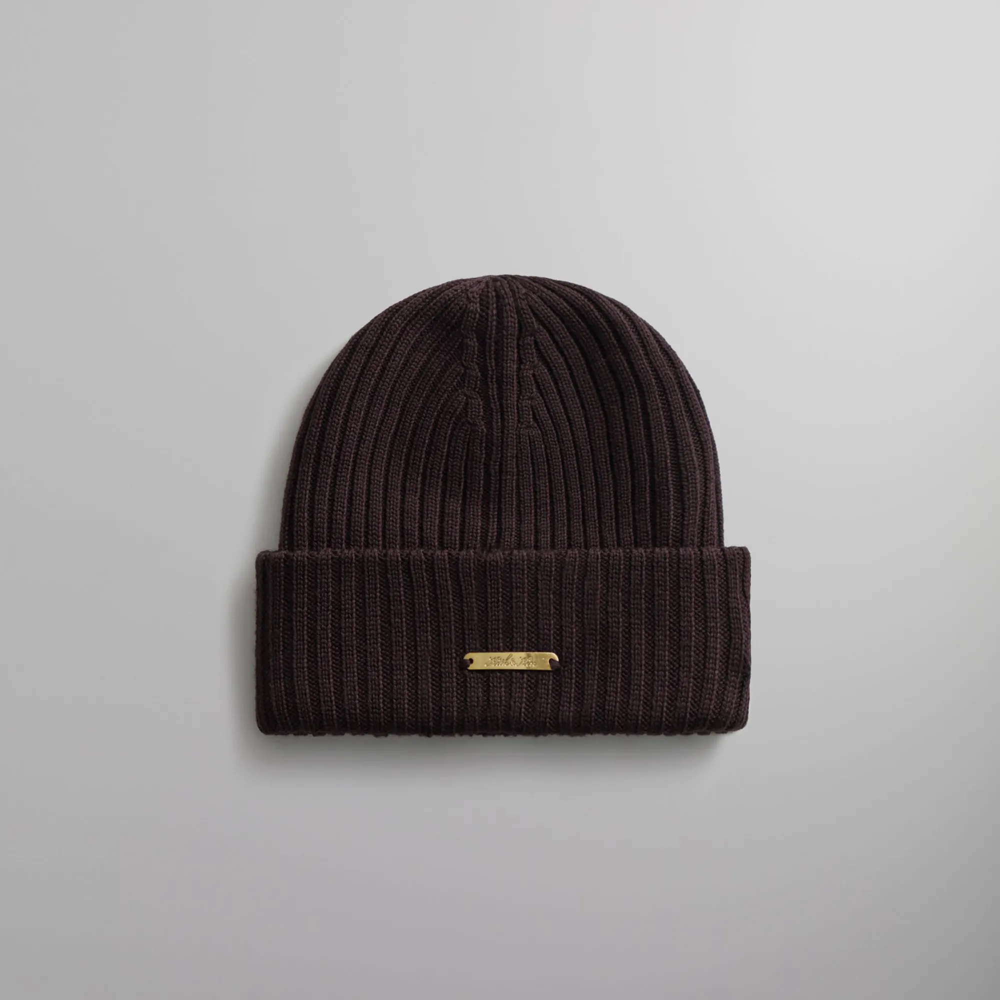 Cheap Kith & New Era For New York Yankees Knit Beanie Nouveau