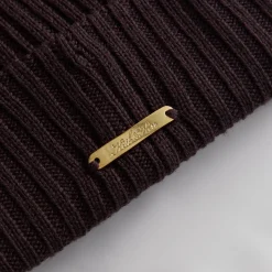 Cheap Kith & New Era For New York Yankees Knit Beanie Nouveau
