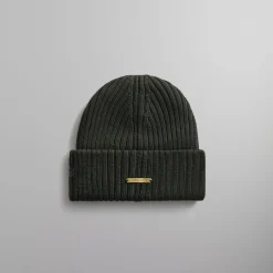 Sale Kith & New Era For New York Yankees Knit Beanie Stadium